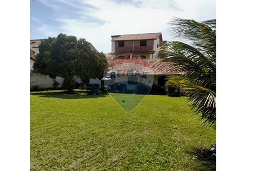 Venda-Casa-Rua Canadá , 312  - Jardim Náutilus , Cabo Frio , Rio de Janeiro , 28909-170-631591043-6