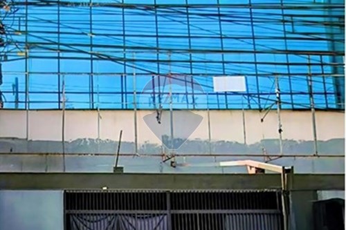 Venda-Prédio-Avenida Doutor José Fornari , 47  - Ferrazópolis , São Bernardo do Campo , São Paulo , 09790400-631561001-33