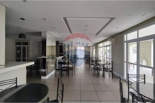 Apartamento - Venda - Guarulhos , São Paulo - Captura de tela 2024-08-14 185646.jpg - 630251012-117