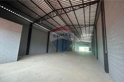 Alugar-Galpão-Barreiro , Mairiporã , São Paulo , 07611010-631361005-184