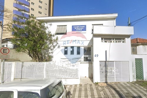Alugar-Casa Comercial-Matriz , Mauá , São Paulo , 09370170-630751057-35
