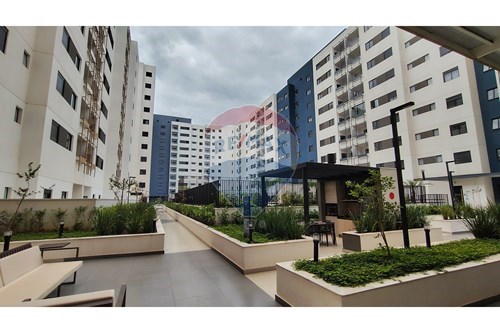 Venda-Apartamento-Jardim Vivendas , São José do Rio Preto , São Paulo , 15085890-630401039-16