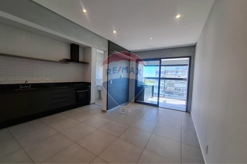 Alugar-Apartamento-Rua Agostinho Gomes , 300  - ATRAS DO SHOPPING IGUATEMI  - Jardim Maria José , Votorantim , São Paulo , 18110696-630591251-20