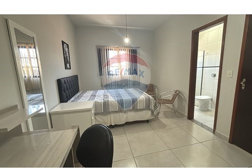 Alugar-Apartamento-Vila Padovan , Botucatu , São Paulo , 18607740-630111106-12