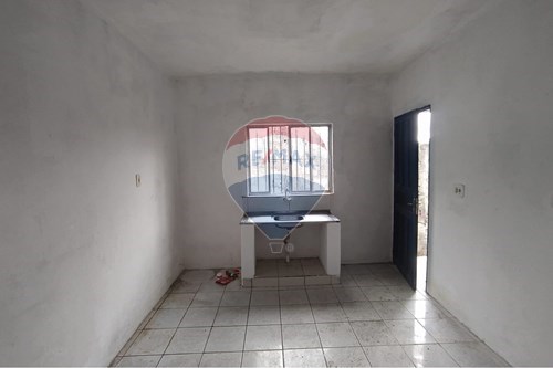 Alugar-Casa-Vila Ana , Mauá , São Paulo , 09340040-630751019-331