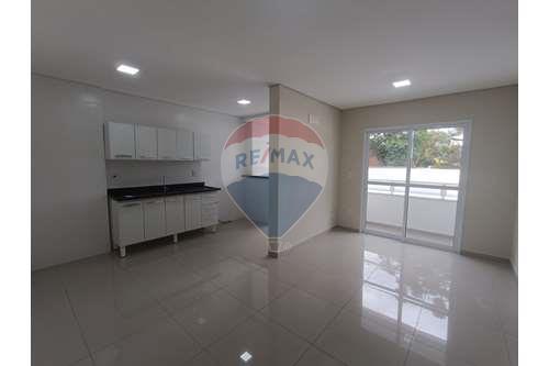 For Rent/Lease-Condo/Apartment-Recanto Azul , Botucatu , São Paulo , 18603030-630481048-102