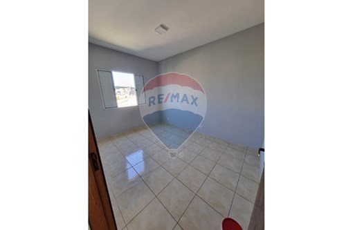 Alugar-Apartamento-Jardim Guapituba , Mauá , São Paulo , 09360333-630751019-45