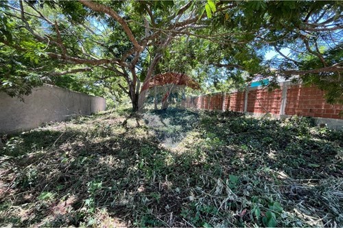 Venda-Terreno-Rua do Bosque , Lote 15  - LOTEAMENTO BOSQUE DOS BÚZIOS  - Vila Verde , Armação dos Búzios , Rio de Janeiro , 28959-560-630391006-71