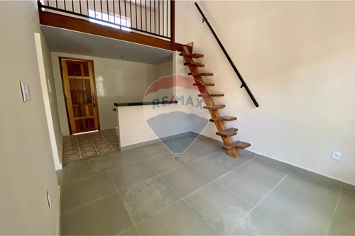 Venda-Casa-Rua Olivia Neto , 23  - Tucuns , Armação dos Búzios , Rio de Janeiro , 28955-054-630391105-29