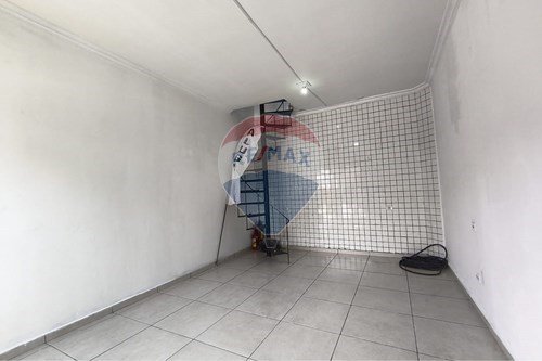 Alugar-Cj. Comercial/ Sala-Vila Augusto , Mauá , São Paulo , 09310110-630751044-563