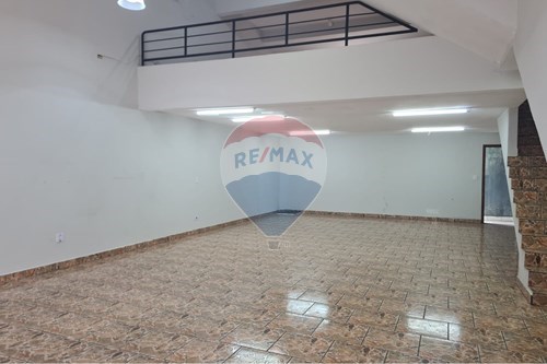 Alugar-Ponto Comercial/ Loja-Centro , Ribeirão Pires , São Paulo , 09400-110-631371009-10