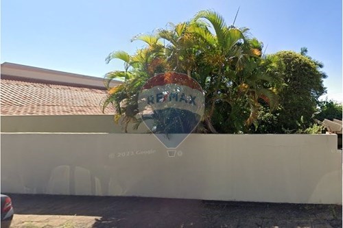 Venda-Terreno-Centro , Tupã , São Paulo , 17605050-630151002-156