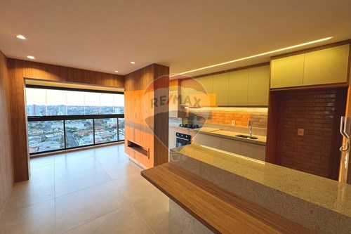 Alugar-Apartamento-Jardim Nova Yorque , Araçatuba , São Paulo , 16018110-630541001-23