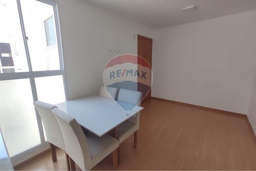 Alugar-Apartamento-Rua Celso Rodrigues Salgueiro , 30  - Jardim Novo Portugal , Guarulhos , São Paulo , 07160465-630251032-172