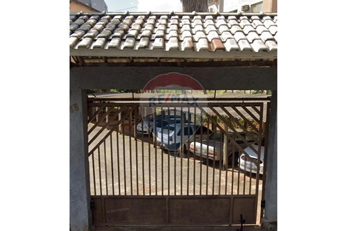 Alugar-Apartamento-Panorama , Araçatuba , São Paulo , 16013780-630541001-105