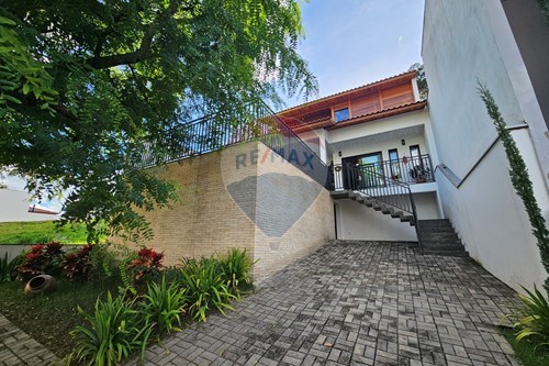 Venda-Casa de Condomínio-Brigadeiro Tobias , Sorocaba , São Paulo , 18108000-631641014-23