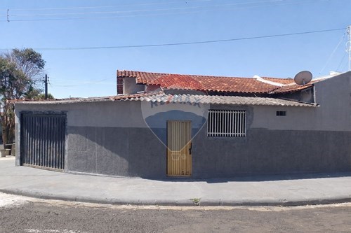 Alugar-Casa-Chácara Velini , Tupã , São Paulo , 17602087-630151019-222