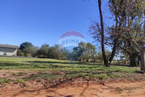 Venda-Terreno-Quadra IV , 01  - Próximo a Represa  - Centro , Paranapanema , São Paulo , 1872000-630481140-2