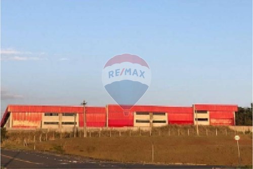 Alugar-Galpão-City Castello , Itu , São Paulo , 13308700-630601324-23