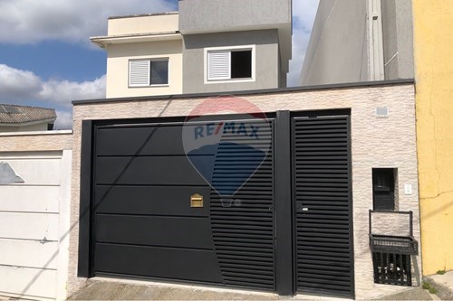 Venda-Casa-Jordanópolis , Arujá , São Paulo , 074111-75-631491020-63