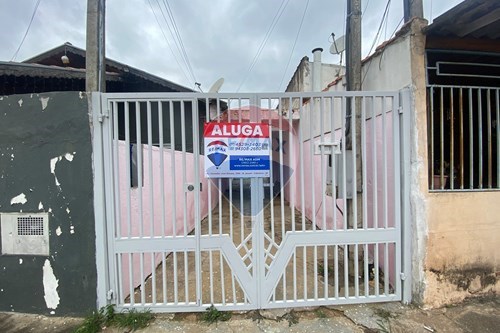 Alugar-Casa-Jacaré , Cabreúva , São Paulo , 13315000-630531001-1100