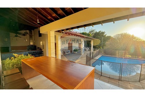 Alugar-Casa de Condomínio-Alameda das Azaléias , 1  - City Castello , Itu , São Paulo , 13308640-631281009-213