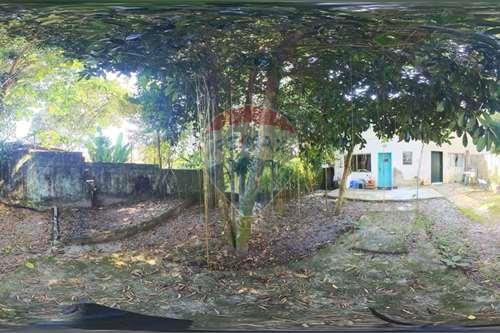 Slider 360 thumbnail