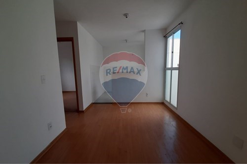 Venda-Apartamento-Loteamento Portal Santa Inês , São José dos Campos , São Paulo , 12248-657-631431003-493