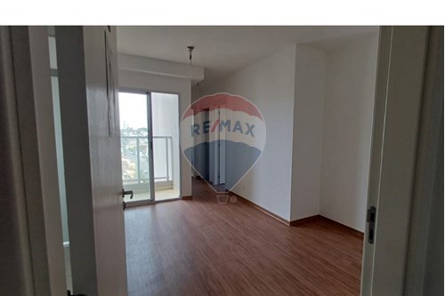 Alugar-Apartamento-RUA JAIR SALVARANI, , 29  - Vila Oliveira , Mogi das Cruzes , São Paulo , 08790-020-631251009-3