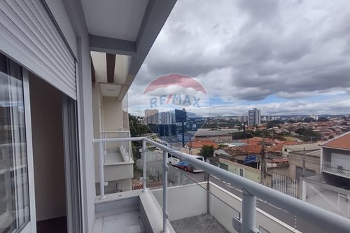 Slider 360 thumbnail