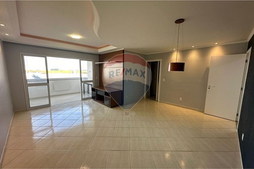 Venda-Apartamento-Parque Residencial Aquarius , São José dos Campos , São Paulo , 12246190-631631014-44