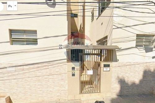 Alugar-Apartamento-Jardim Santa Rosália , Sorocaba , São Paulo , 18095000-631651015-13