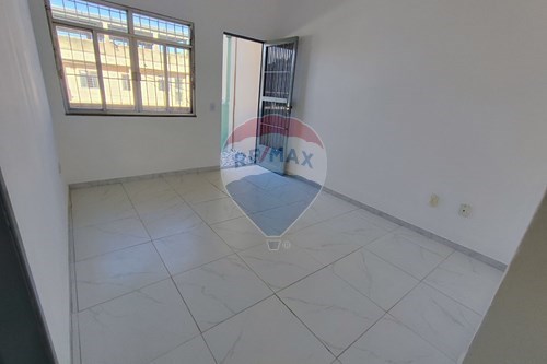 Venda-Casa-Vila Emil , Mesquita , Rio de Janeiro , 26580375-630291008-75