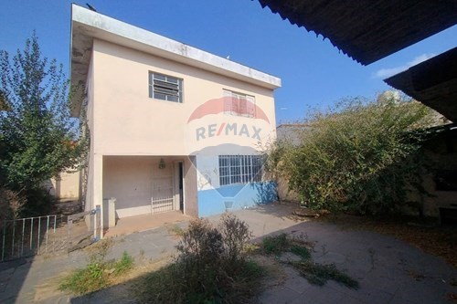 Venda-Sobrado-Cidade Seródio , Guarulhos , São Paulo , 07151470-630251078-174