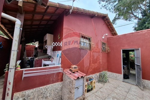 Venda-Casa-Rua Justiniano de Souza , 8  - Rasa , Armação dos Búzios , Rio de Janeiro , 28950000-630391174-11