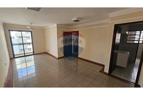 Alugar-Apartamento-Jardim Infante Dom Henrique , Bauru , São Paulo , 17012632-631401011-16