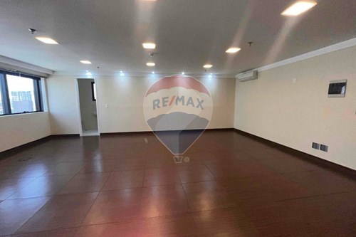 Alugar-Cj. Comercial/ Sala-Jardim Portal da Colina , Sorocaba , São Paulo , 18047380-630601274-154