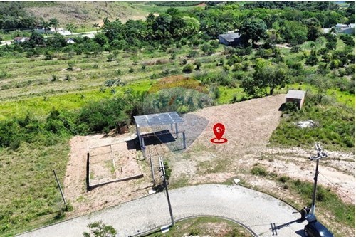 Venda-Terreno-RUA 14 , S/N  - POSTO DE SAÚDE  - Viçosa , Rio Bonito , Rio de Janeiro , 28800000-631351028-4