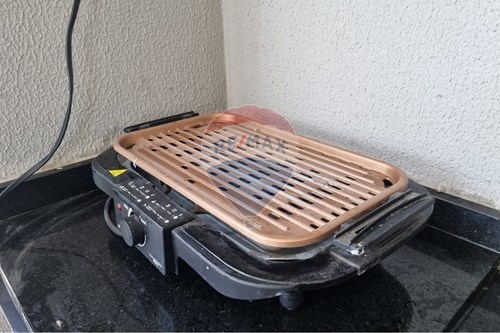 Slider Image Thumbnail