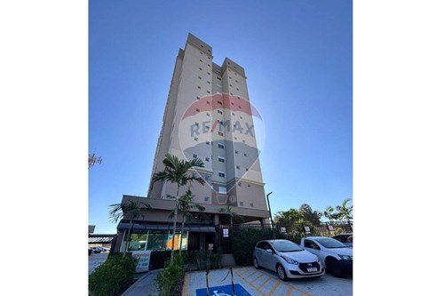 Venda-Apartamento-Limoeiros , Arujá , São Paulo , 07434100-631491012-13