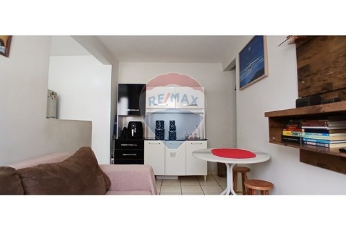 Venda-Apartamento-Rua Orlando Gamitto , 171  - Vila Cidade Jardim , Botucatu , São Paulo , 18601-250-630481014-49