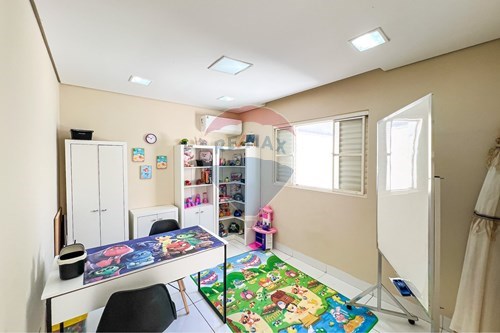 Alugar-Cj. Comercial/ Sala-Parque Campolim , Sorocaba , São Paulo , 18047636-630601137-117