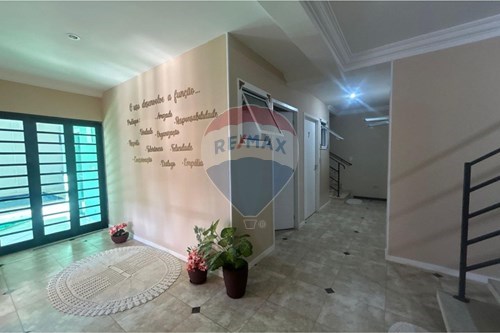 Alugar-Studio-Estação , São Roque , São Paulo , 18131020-631601019-39