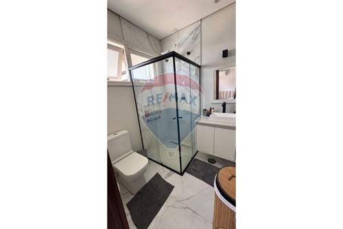 Slider 360 thumbnail