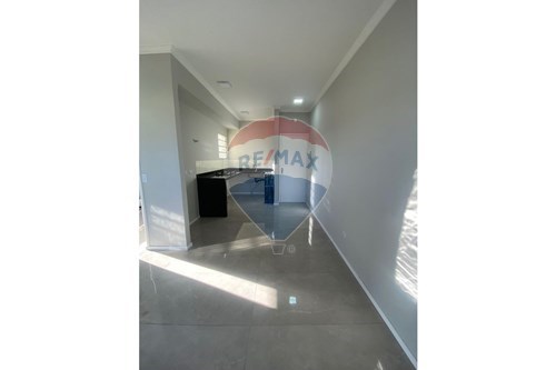 Apartamento para locação em Mairinque