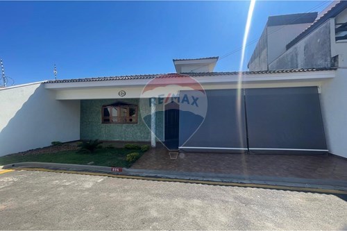 Alugar-Casa-Vila Rica , Sorocaba , São Paulo , 18052-775-630591093-227