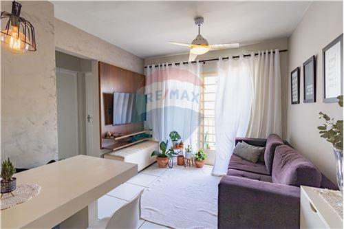 For Sale-Condo/Apartment-Honório de Oliveira Camargo Junior , 420  - Shopping Praça Nova  - Guanabara , Araçatuba , São Paulo , 16026340-630541002-47