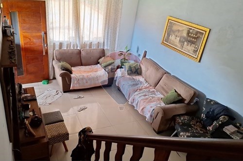 Venda-Casa de Condomínio-Rua Cecília Meireles , 720  - Sitio dos Gravatás II - Nova Califórnia  - Unamar , Cabo Frio , Rio de Janeiro , 28927-410-631591002-21