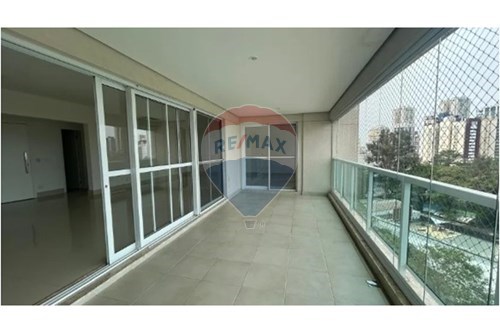 Alugar-Apartamento-Jardim das Colinas , São José dos Campos , São Paulo , 12242000-631631009-68