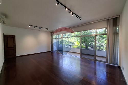 Alugar-Apartamento-Jardim Oceânico , Rio de Janeiro , Rio de Janeiro , 22620-081-631691006-1